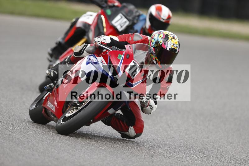 Archiv-2025/36 27.07.2025 PROMAX  ADR/Gruppe gruen/76